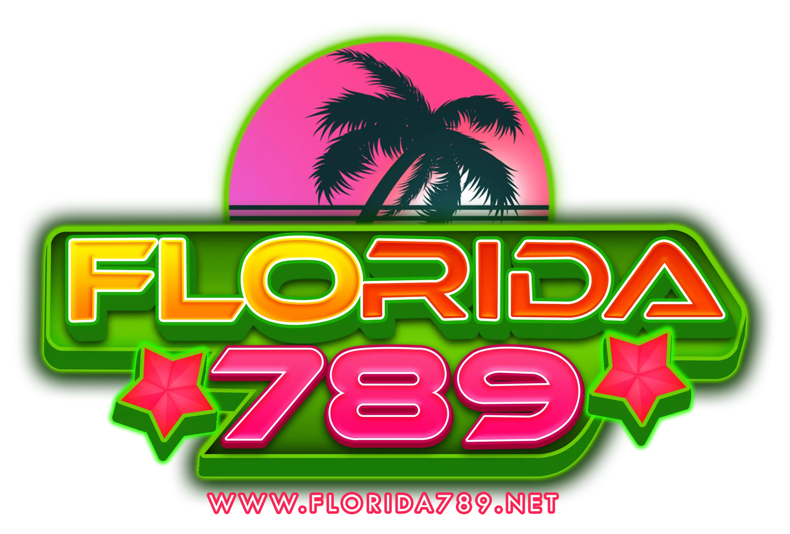 florida789